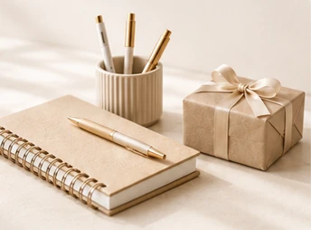 文具礼品