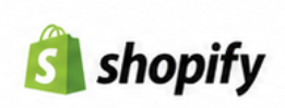 Shopify