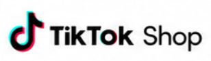 TikTok Shop