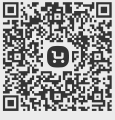 HuoPan APP 下载二维码